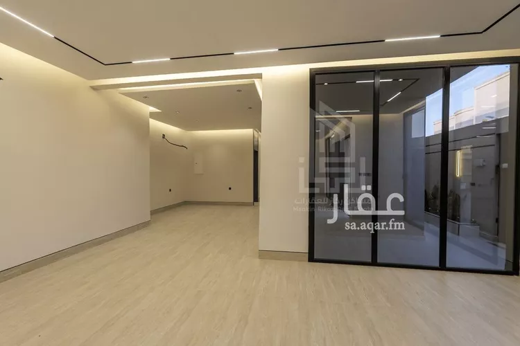 فيلا للبيع في شارع بيت الفقية, حي المنار, مدينة الرياض, منطقة الرياض 9
