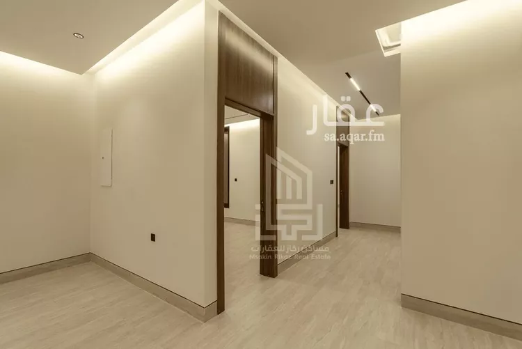 فيلا للبيع في شارع بيت الفقية, حي المنار, مدينة الرياض, منطقة الرياض 12