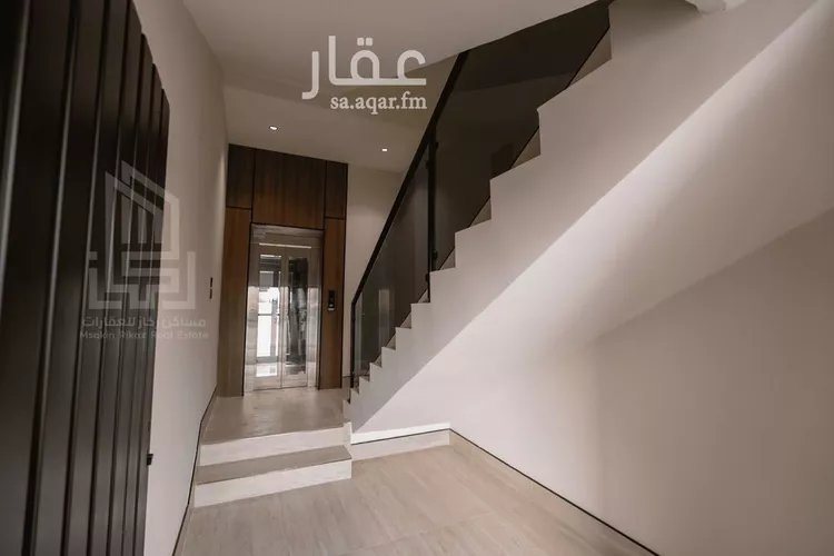 دور للبيع في شارع بيت الفقية, حي المنار, مدينة الرياض, منطقة الرياض صورة 4