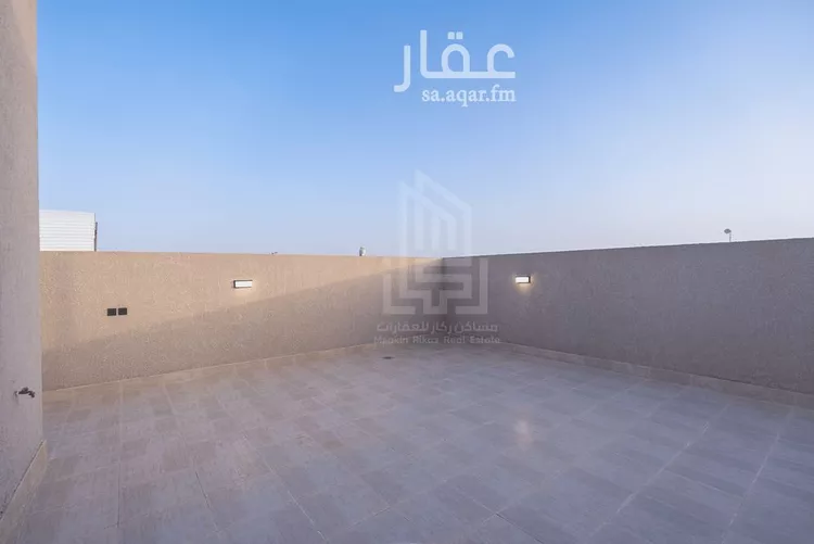 فيلا للبيع في شارع بيت الفقية, حي المنار, مدينة الرياض, منطقة الرياض 13