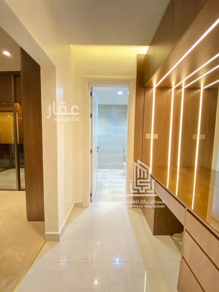 شقة للبيع في شارع سلطانة, حي الفيحاء, مدينة الرياض, منطقة الرياض 16