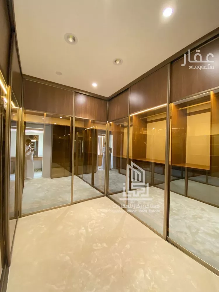 شقة للبيع في شارع سلطانة, حي الفيحاء, مدينة الرياض, منطقة الرياض 17