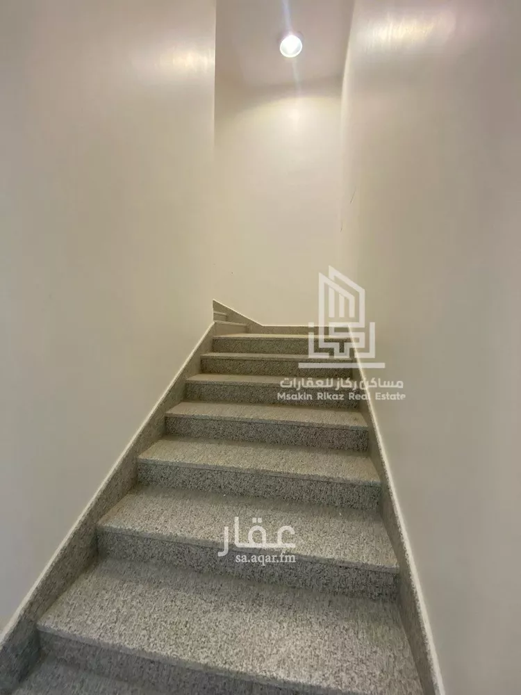 شقة للبيع في شارع الكتاب, حي السعادة, مدينة الرياض, منطقة الرياض صورة 4