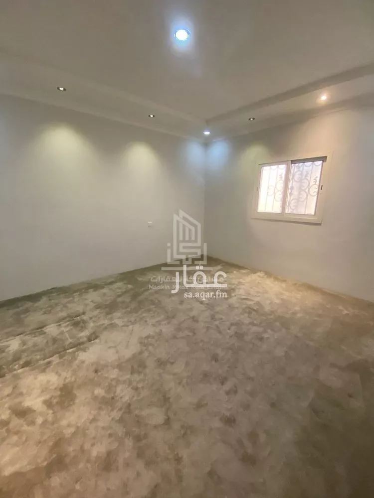 شقة للإيجار في شارع صالح البسام, حي السلام, مدينة الرياض, منطقة الرياض 11