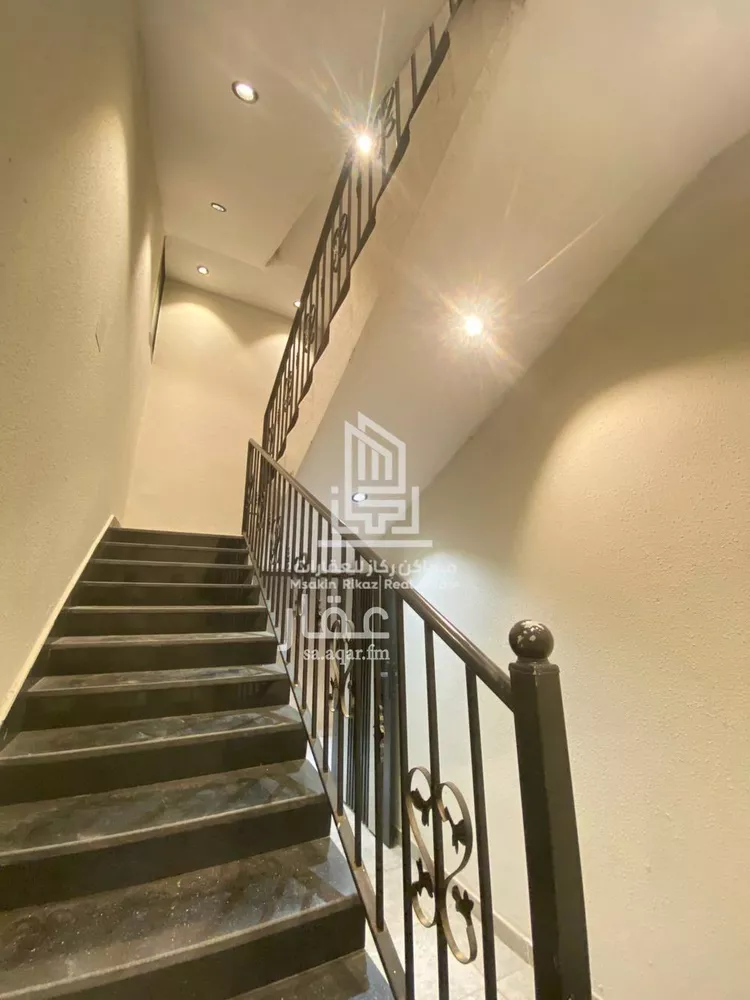 Floor for Sale in Riyadh As Saadah صورة 4