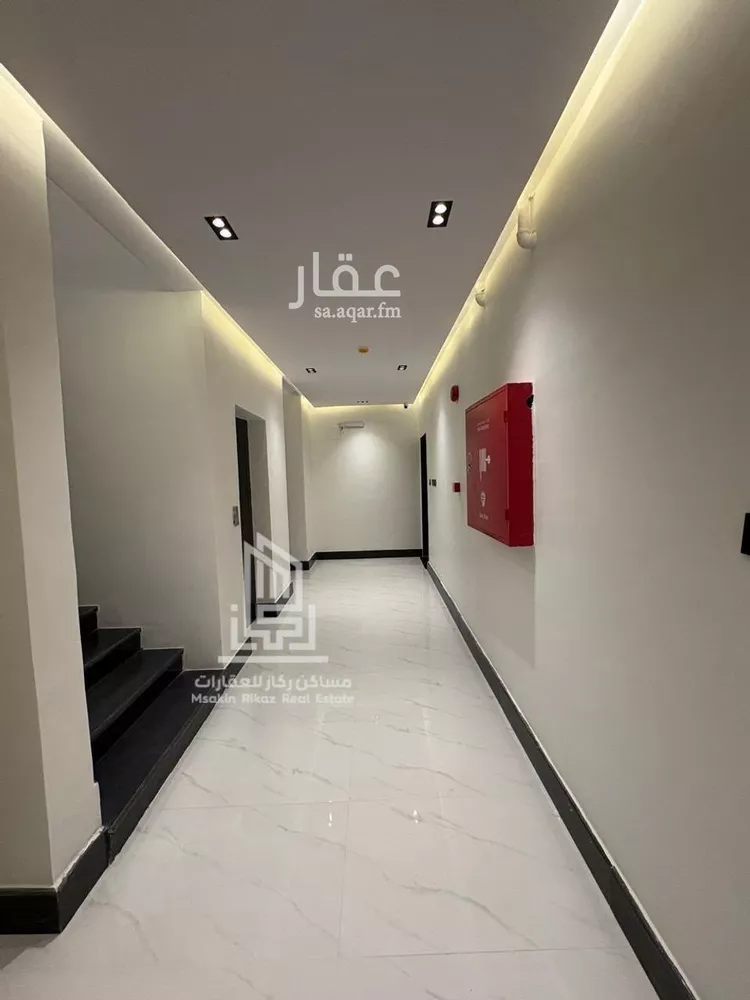 عمارة للبيع في شارع سبت العلايا, حي الدار البيضاء, مدينة الرياض, منطقة الرياض 6