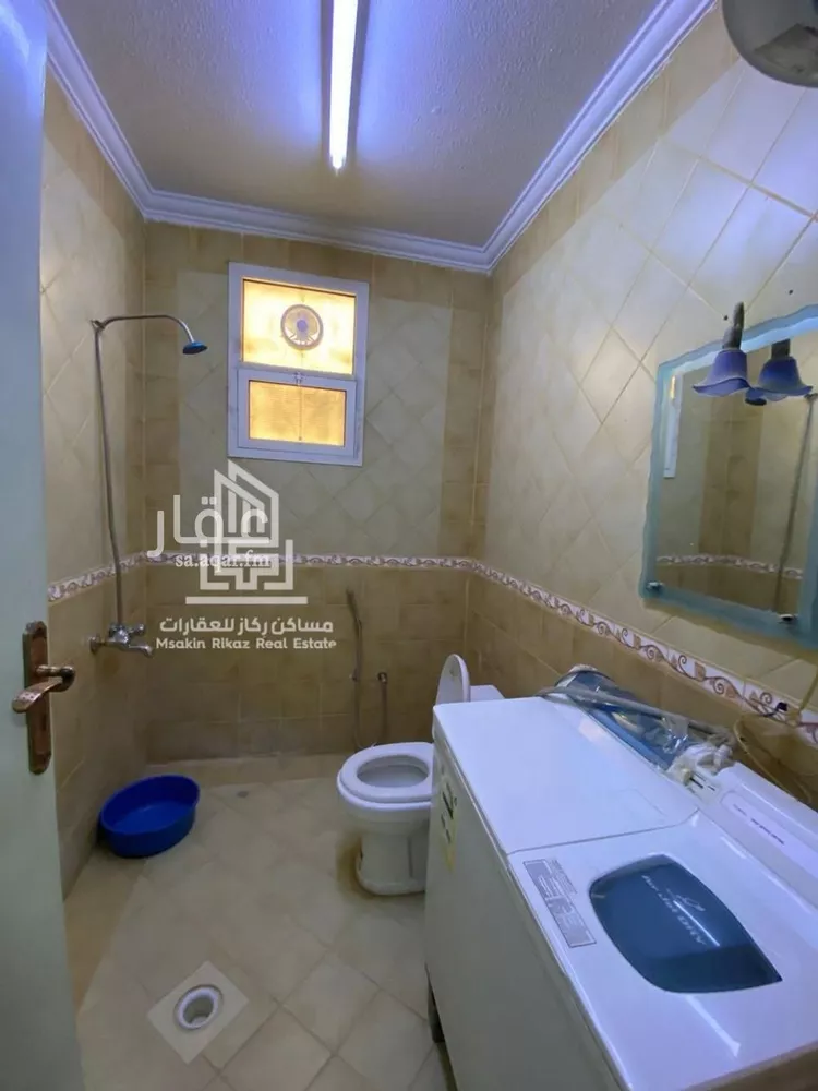 شقة للبيع في شارع عبدالله السلمي, حي السعادة, مدينة الرياض, منطقة الرياض 11