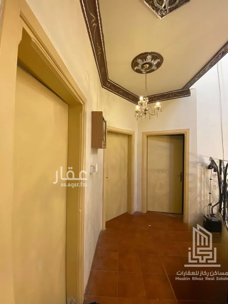 Villa for Sale in Riyadh Ar Rawabi 14