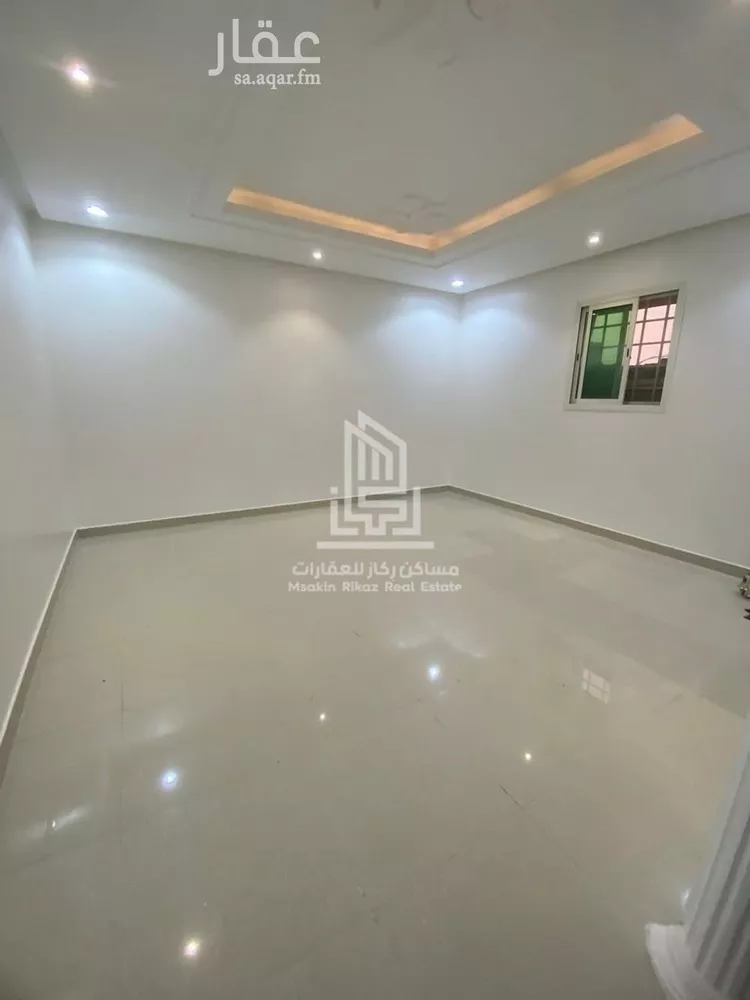 شقة للإيجار في شارع محمد بن حماد بن زيد, حي الفيحاء, مدينة الرياض, منطقة الرياض صورة 4