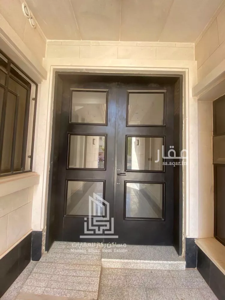 شقة للإيجار في شارع الكتاب, حي السعادة, مدينة الرياض, منطقة الرياض صورة 2