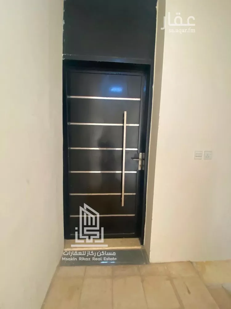 Floor for Rent in Riyadh Al Fayha صورة 3