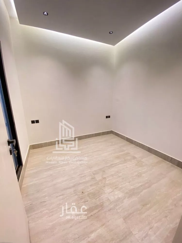 شقة للبيع في شارع الصهيد, حي الصفاء, مدينة الرياض, منطقة الرياض 11
