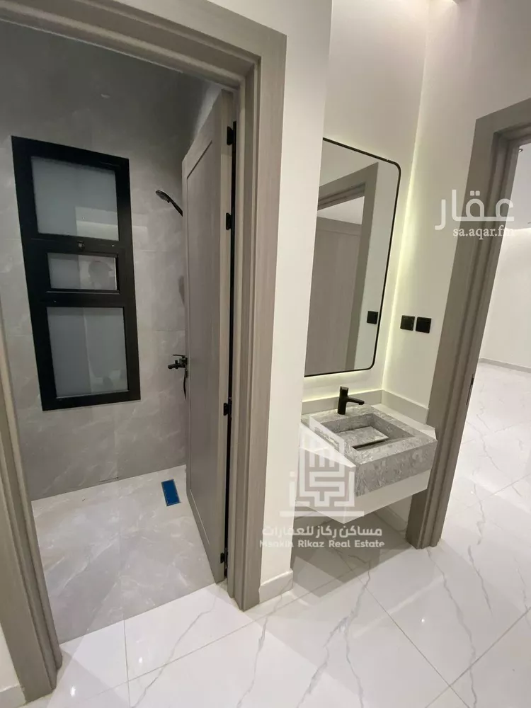 شقة للإيجار في شارع الكتاب, حي السعادة, مدينة الرياض, منطقة الرياض صورة 5