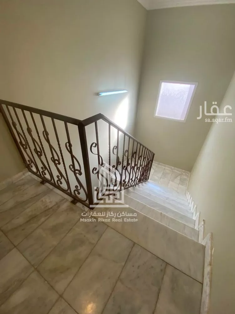 شقة للإيجار في شارع دار البركه, حي الفيحاء, مدينة الرياض, منطقة الرياض صورة 2