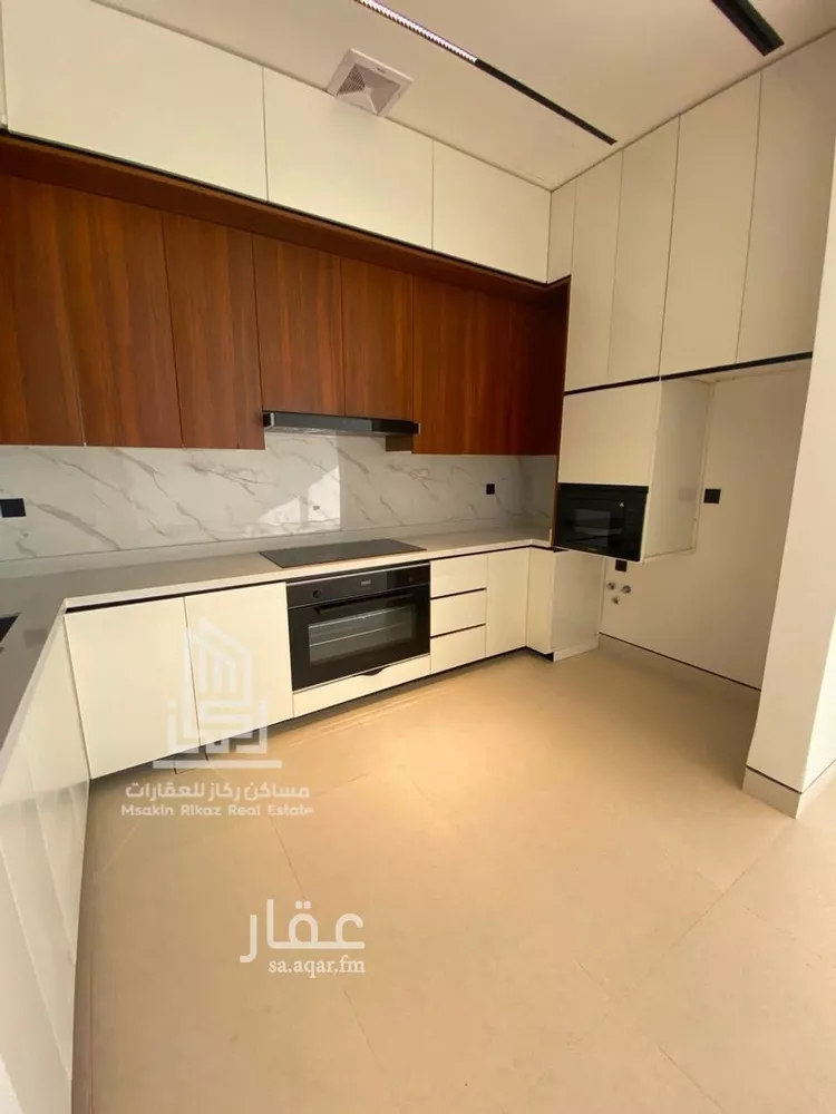 دور للإيجار في شارع الهجرة, حي الصفاء, مدينة الرياض, منطقة الرياض صورة 5