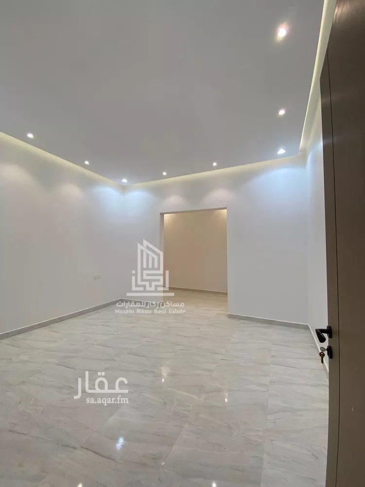 دور للبيع في حي البرية, مدينة الرياض, منطقة الرياض 9