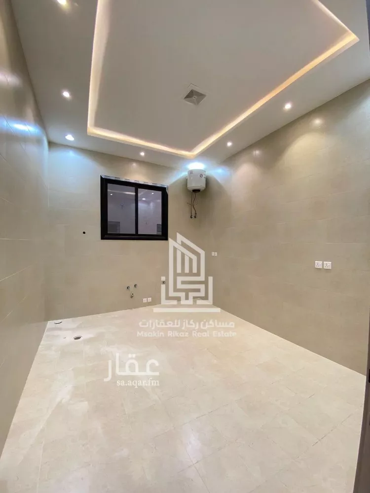 دور للبيع في حي البرية, مدينة الرياض, منطقة الرياض 8