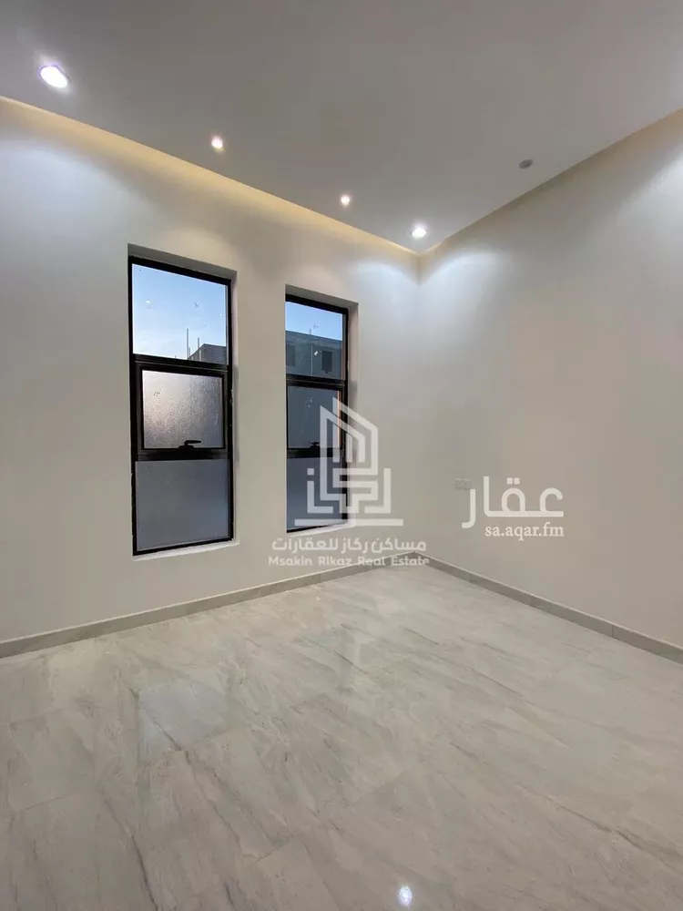 دور للبيع في حي البرية, مدينة الرياض, منطقة الرياض 12