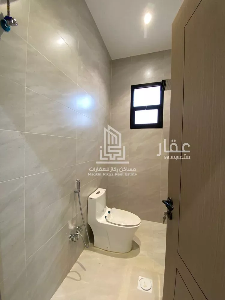 دور للبيع في حي البرية, مدينة الرياض, منطقة الرياض 13