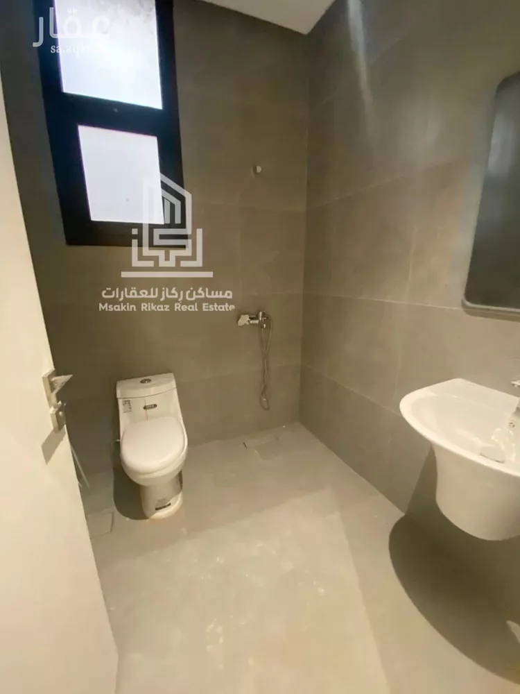 شقة للإيجار في شارع شهيد الدين ثم الوطن عبدالرحمن سعيد , حي السعادة, مدينة الرياض, منطقة الرياض 10