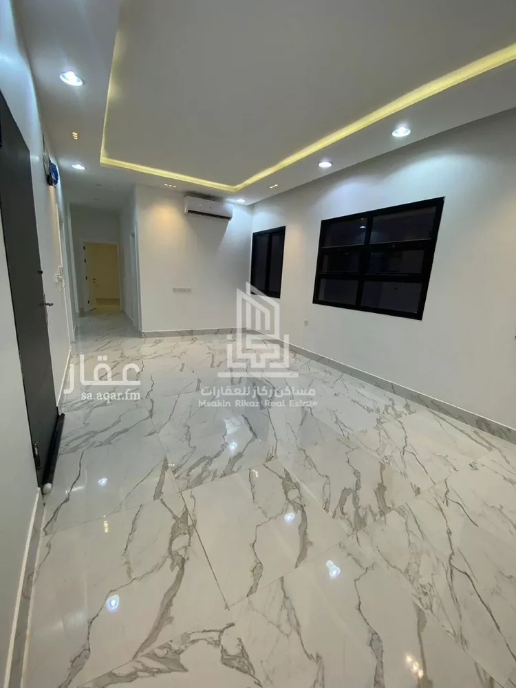 Floor for Rent in Riyadh Al Arid صورة 5