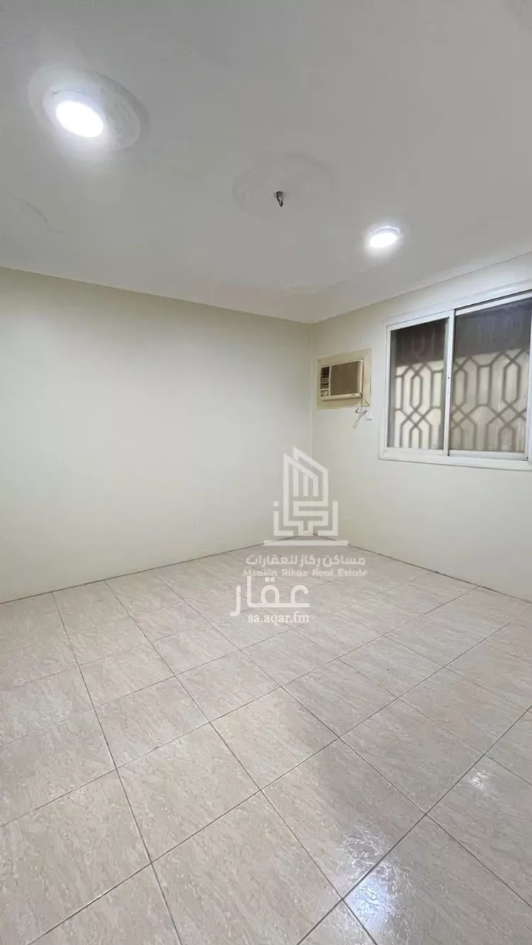 دور للإيجار في شارع الجوف, حي السلام, مدينة الرياض, منطقة الرياض 13