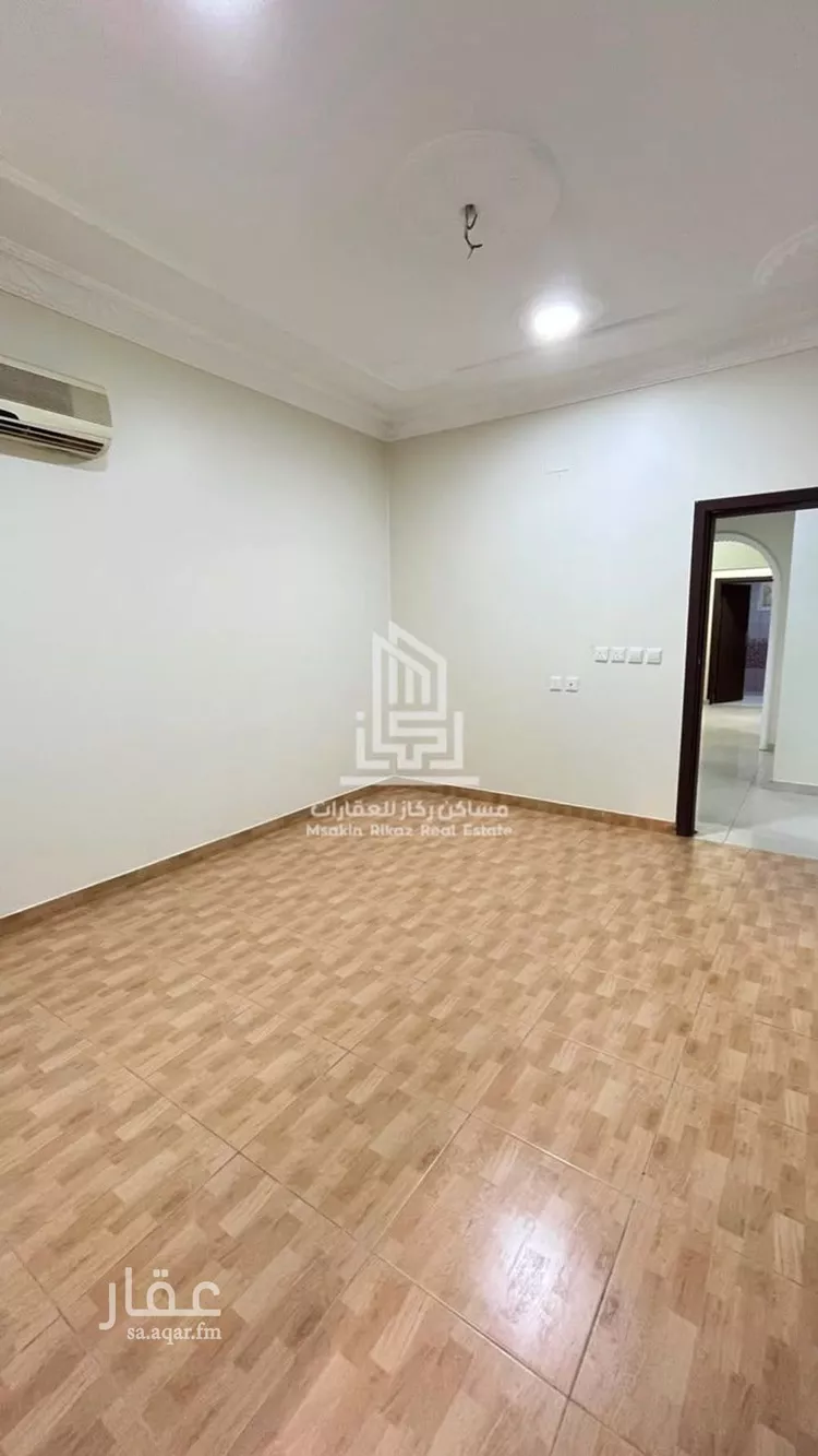 دور للإيجار في شارع الجوف, حي السلام, مدينة الرياض, منطقة الرياض 15
