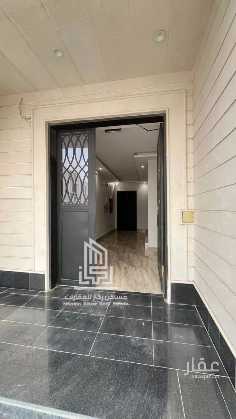 Apartment for Rent in Riyadh As Saadah صورة 2