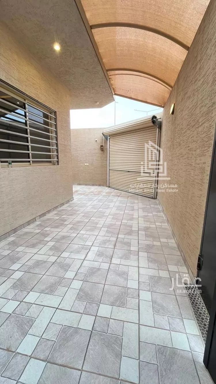 Floor for Rent in Riyadh As Saadah صورة 2