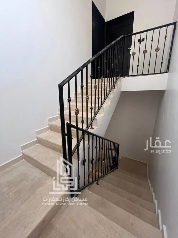 شقة للإيجار في شارع 8 السعادة, حي السعادة, مدينة الرياض, منطقة الرياض صورة 2