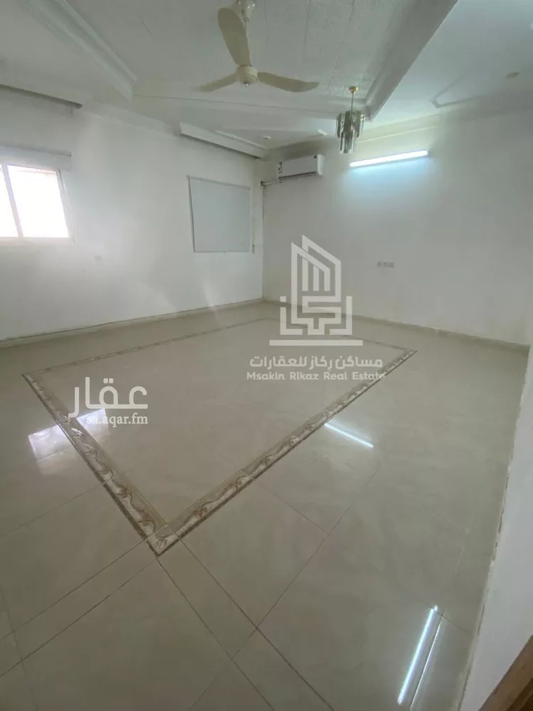 فيلا للإيجار في شارع بارق, حي الروابي, مدينة الرياض, منطقة الرياض 20