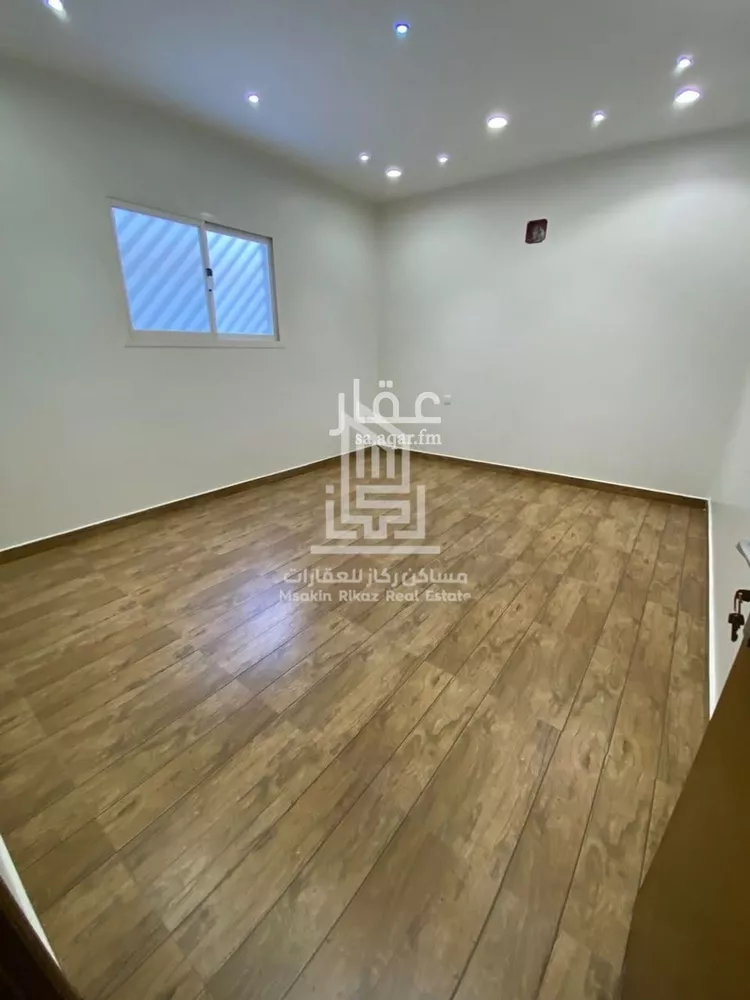فيلا للإيجار في شارع أحمد الحسباني, حي الربوة, مدينة الرياض, منطقة الرياض 11