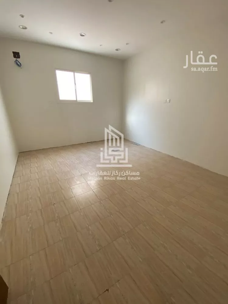 فيلا للإيجار في شارع أحمد الحسباني, حي الربوة, مدينة الرياض, منطقة الرياض 20