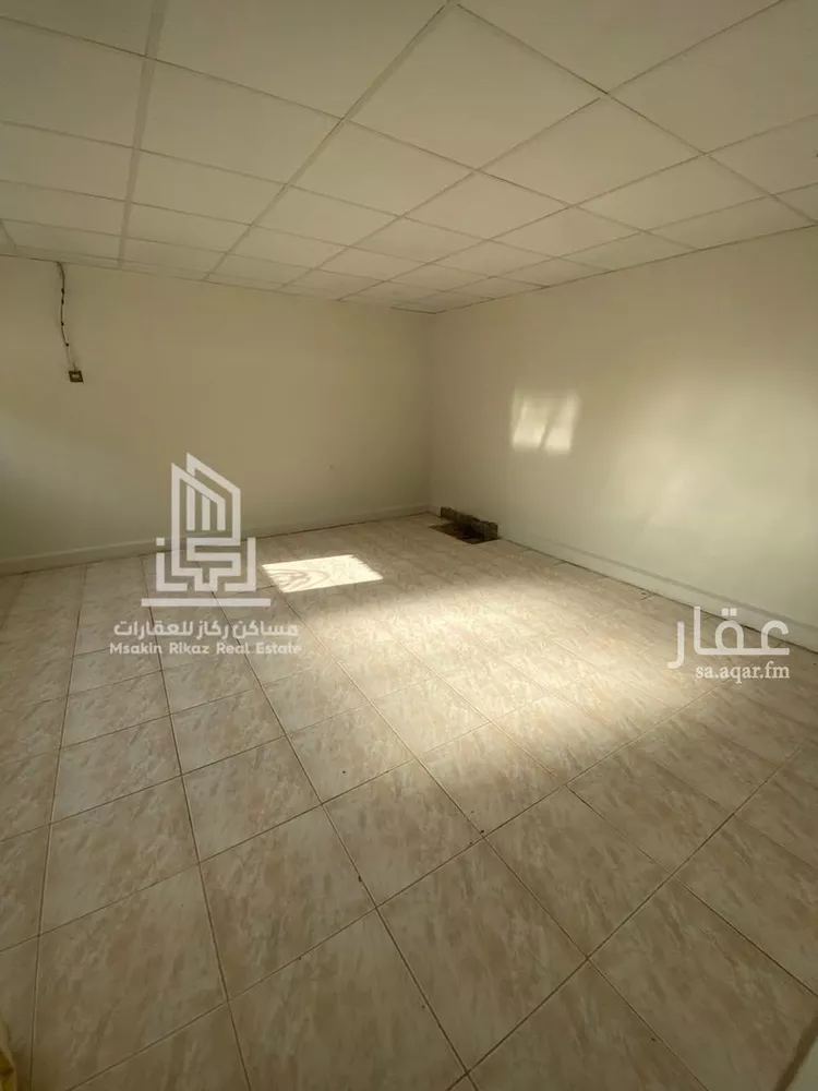 فيلا للإيجار في شارع أحمد الحسباني, حي الربوة, مدينة الرياض, منطقة الرياض 23