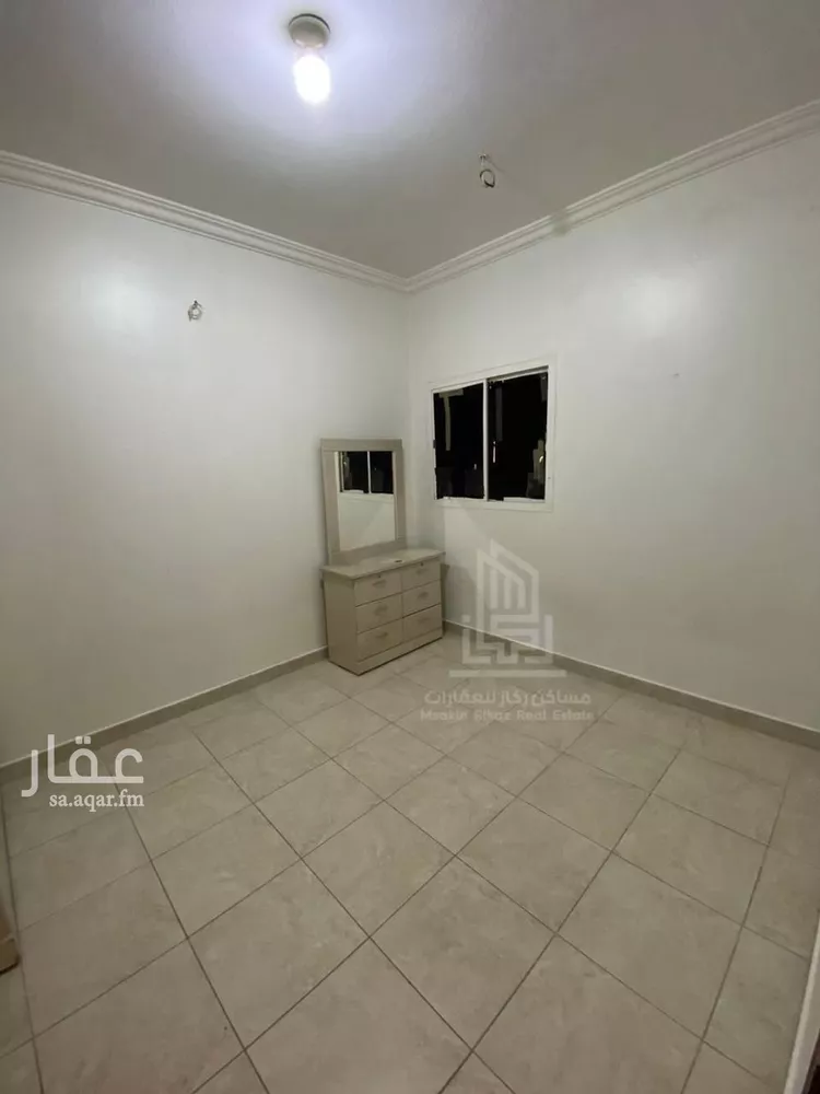 Apartment for Rent in Riyadh As Saadah 7