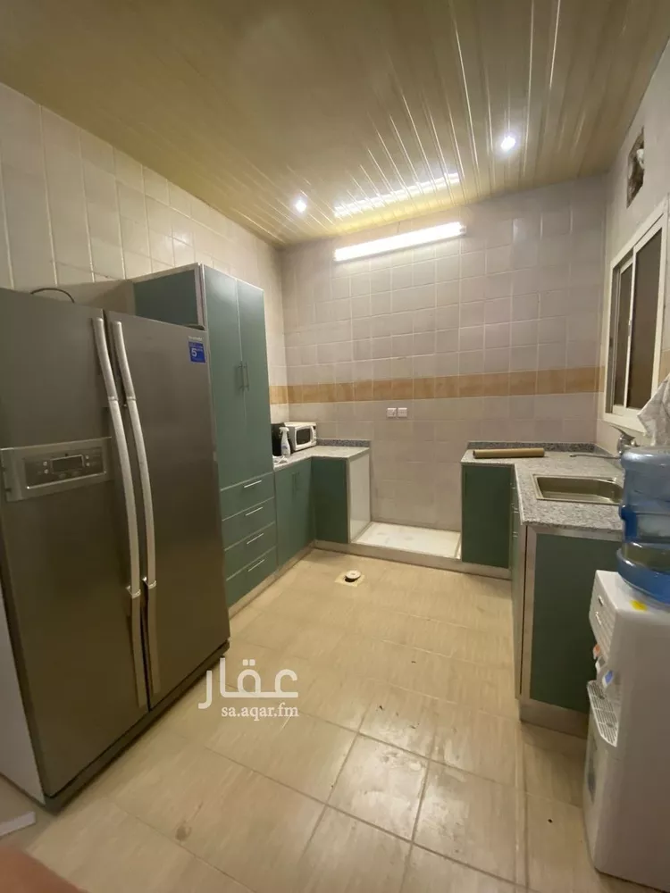 شقة للإيجار في شارع الزبير ابن العوام ابن خويلد ابن اسد, حي الروابي, مدينة الرياض, منطقة الرياض 10