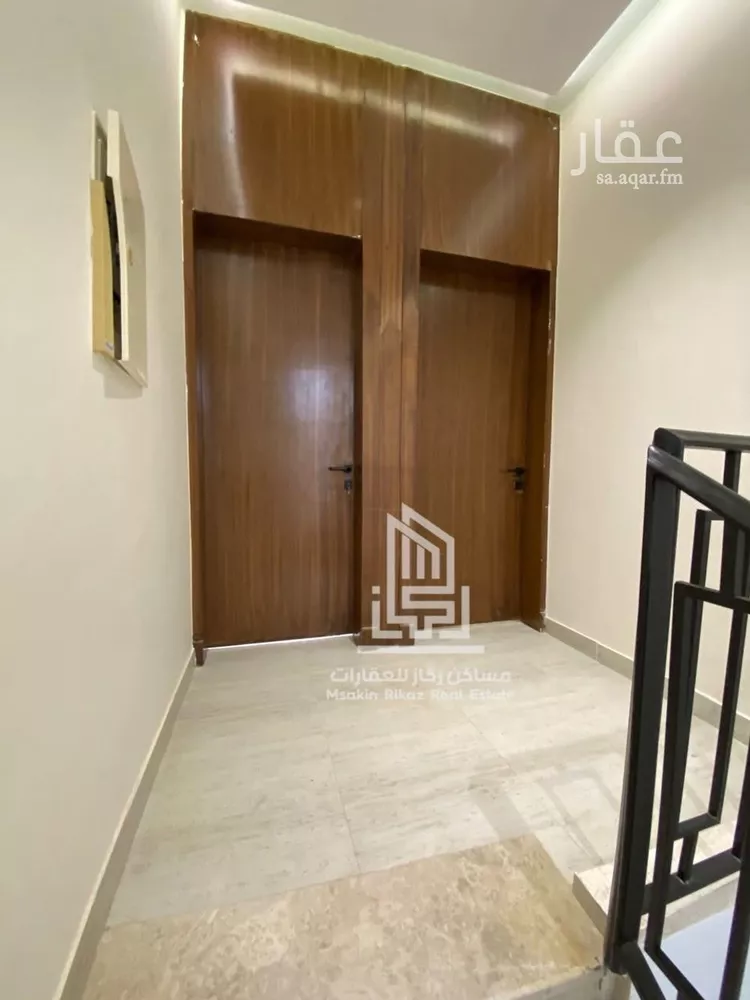 شقة للإيجار في شارع باديه, حي السلام, مدينة الرياض, منطقة الرياض صورة 3