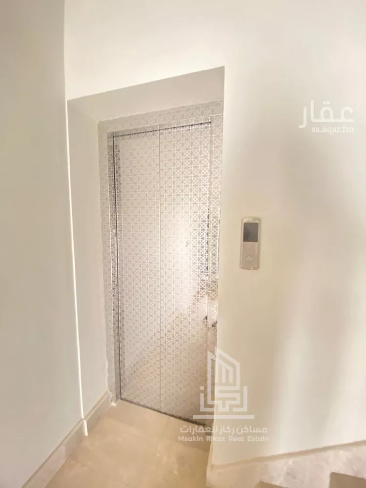 Floor for Rent in Riyadh As Saadah صورة 3