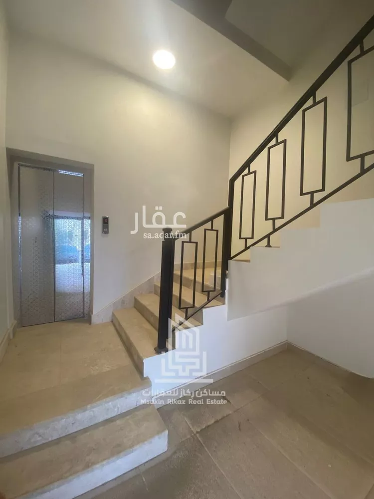 Floor for Rent in Riyadh As Saadah صورة 4