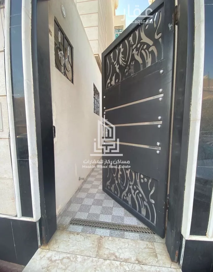 شقة للإيجار في شارع بوعرفة, حي الفيحاء, مدينة الرياض, منطقة الرياض صورة 2