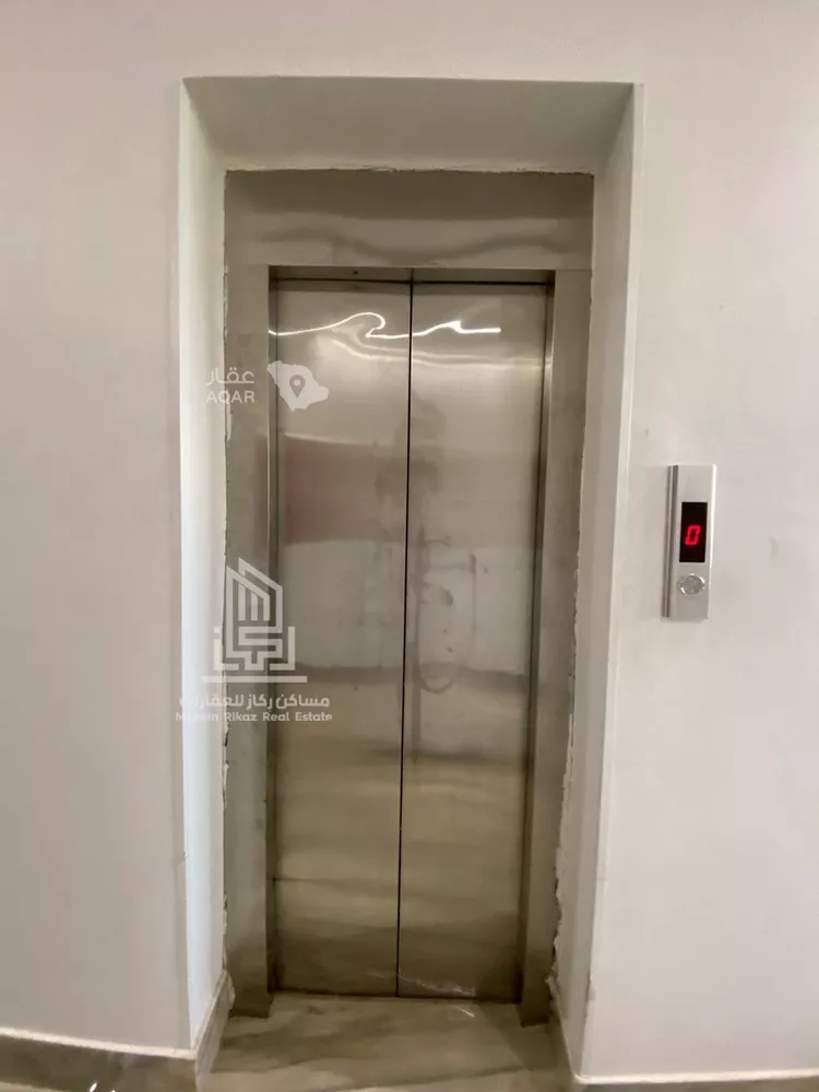 شقة للإيجار في شارع الكتاب, حي السعادة, مدينة الرياض, منطقة الرياض صورة 4