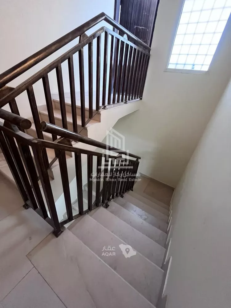 شقة للإيجار في شارع الوادي الفارع, حي الفيحاء, مدينة الرياض, منطقة الرياض 2