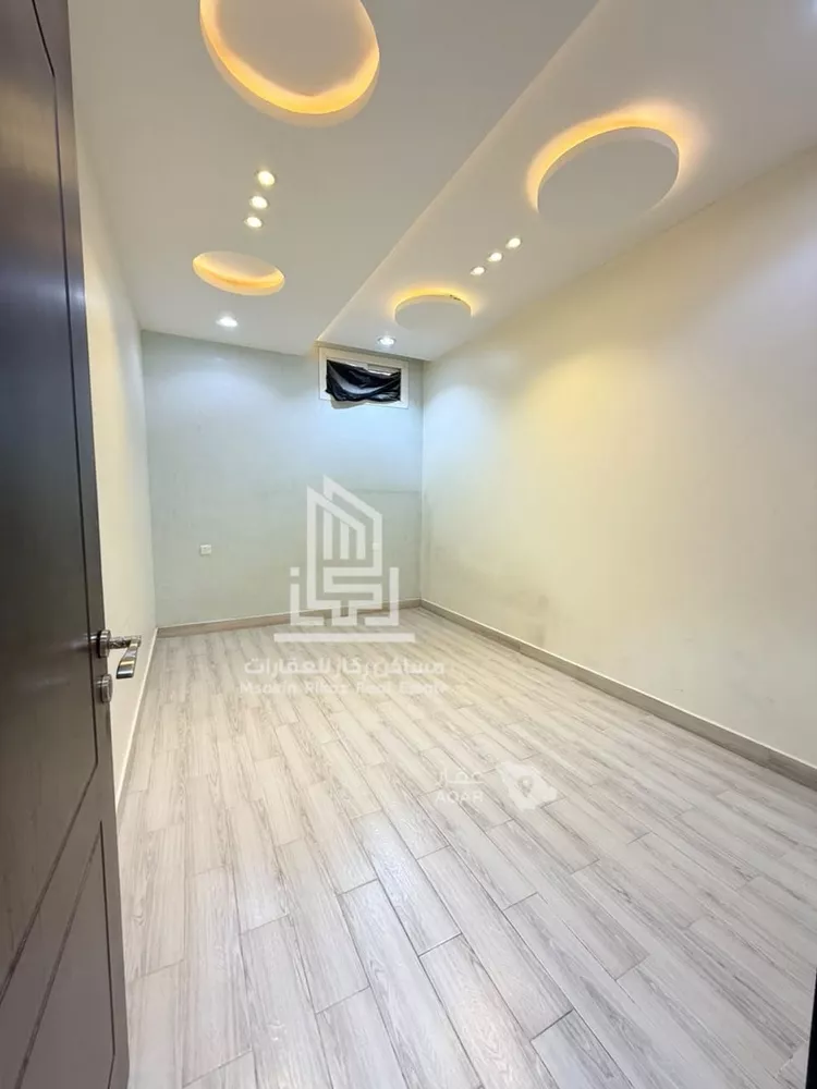 فيلا للبيع في شارع الأبراق, حي الفيحاء, مدينة الرياض, منطقة الرياض 15
