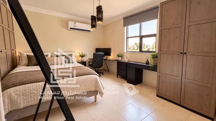فيلا للبيع في شارع حراء, حي السعادة, مدينة الرياض, منطقة الرياض 18