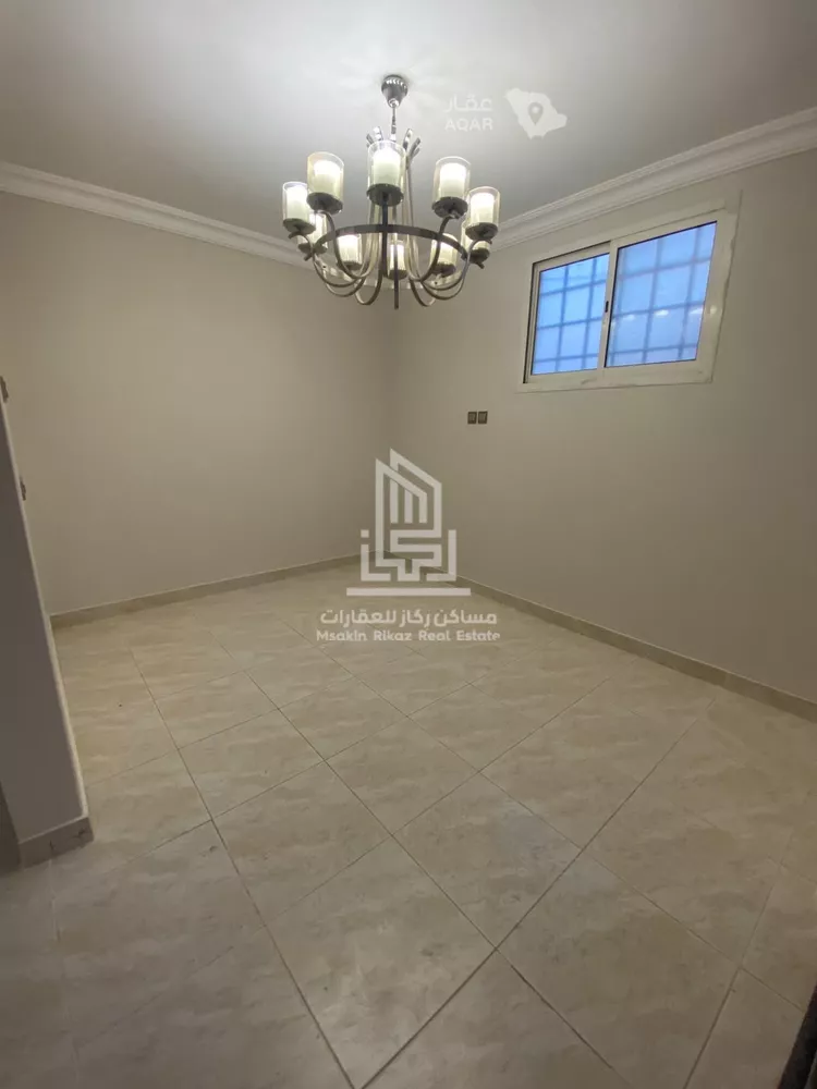 شقة للإيجار في شارع الجندل, حي النسيم الغربي, مدينة الرياض, منطقة الرياض 5