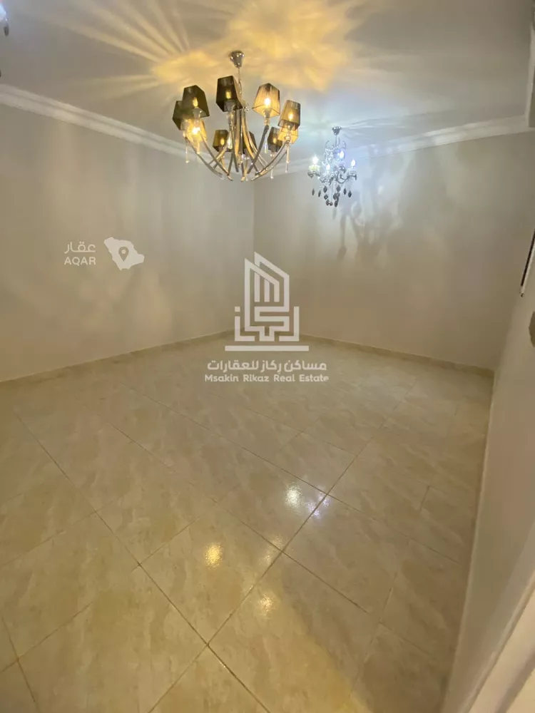 شقة للإيجار في شارع الجندل, حي النسيم الغربي, مدينة الرياض, منطقة الرياض 9