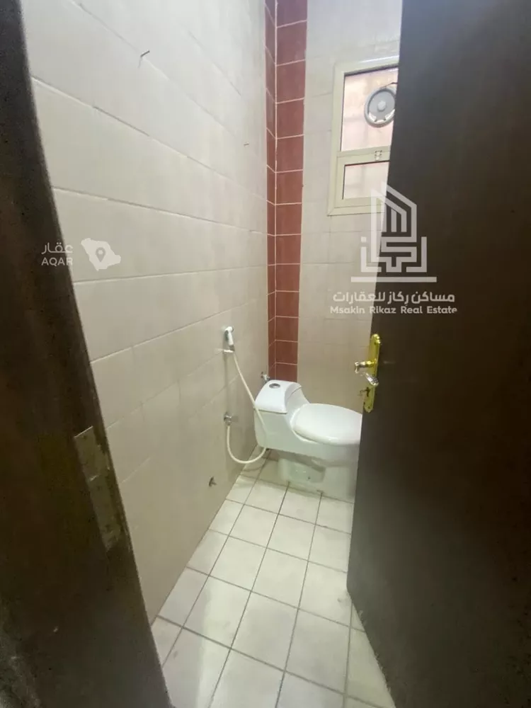 شقة للإيجار في شارع حراء, حي السعادة, مدينة الرياض, منطقة الرياض 6