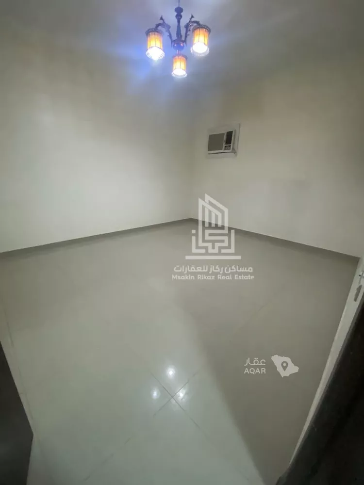شقة للإيجار في شارع حراء, حي السعادة, مدينة الرياض, منطقة الرياض 11