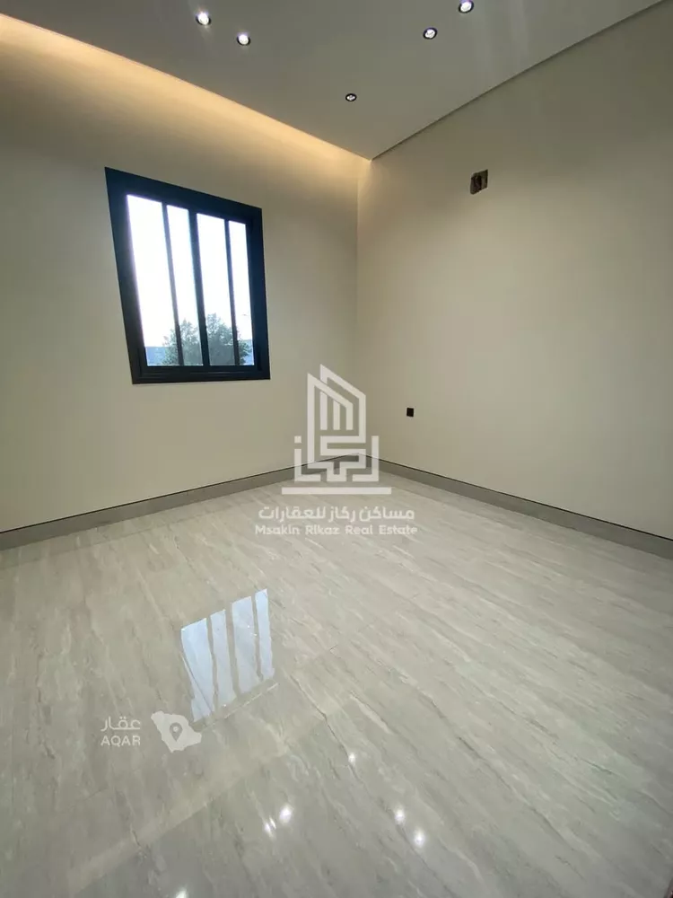 شقة للإيجار في شارع الامواه, حي السعادة, مدينة الرياض, منطقة الرياض 9