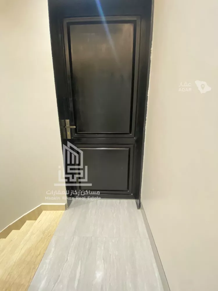 شقة للإيجار في شارع الامواه, حي السعادة, مدينة الرياض, منطقة الرياض 4